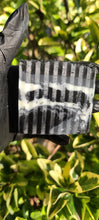 Load image into Gallery viewer, Charcoal + Tea Tree Bar
