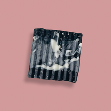 Load image into Gallery viewer, Charcoal + Tea Tree Bar