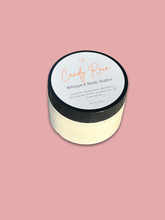 Load image into Gallery viewer, &quot;Candy Rain&quot; Body Butter
