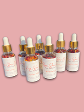 Load image into Gallery viewer, Rose Glow Facial Oil
