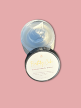 Load image into Gallery viewer, &quot;Birthday Cake&quot; Body Butter
