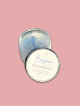 Load image into Gallery viewer, &quot;Bossman&quot; Body Butter

