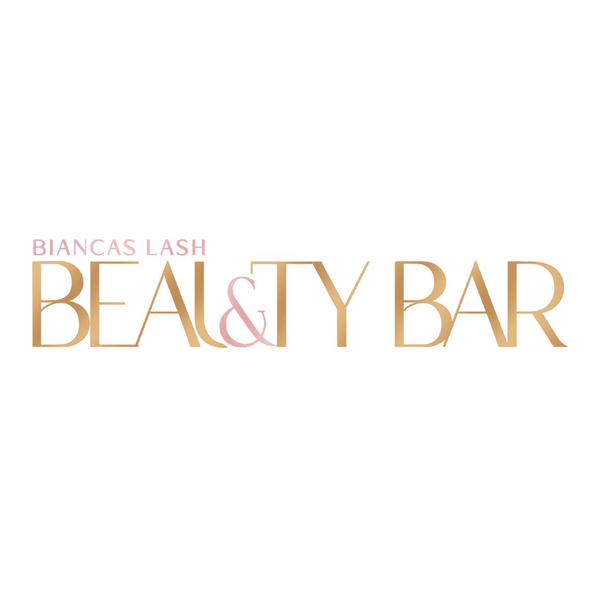 Body Scrub – Bianca's Lash and Beauty Bar, LLC